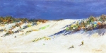 Beach-Colors-12x24 by Bob Bradshaw