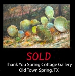 Sold-Tejas-Spring-Cottage-Gallery