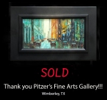 Sold-Thank-you-Pitzers-Fine-Arts-Gallery-Late-Evening